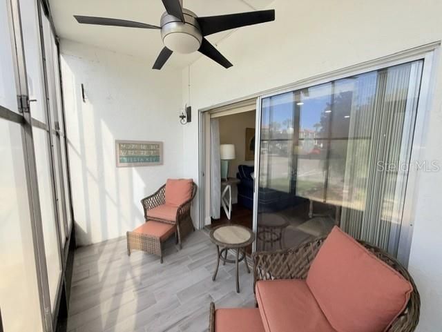 3231 Beneva Road , Unit 101, Sarasota, FL 34232 Photo
