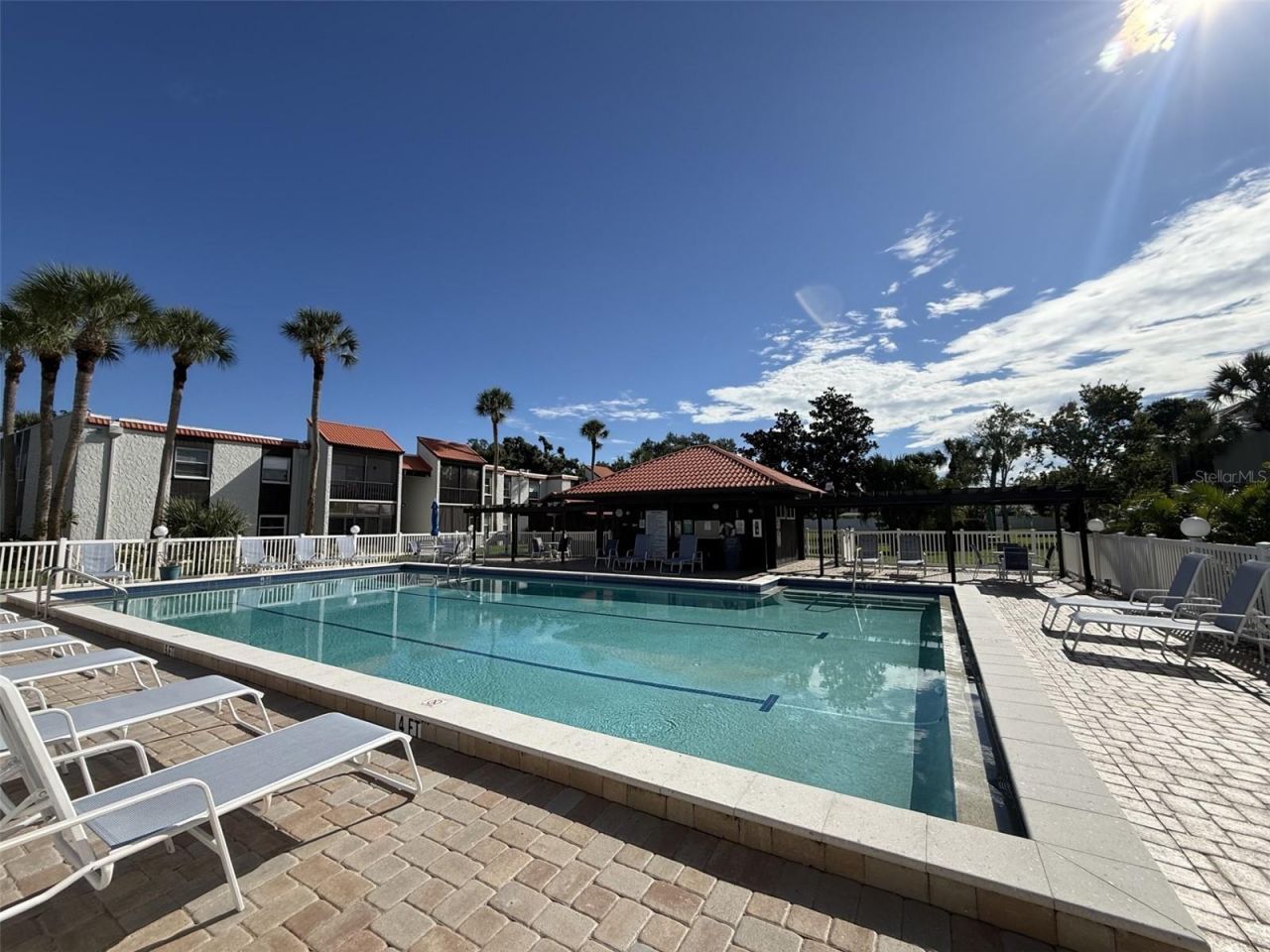 3231 Beneva Road , Unit 101, Sarasota, FL 34232 Photo