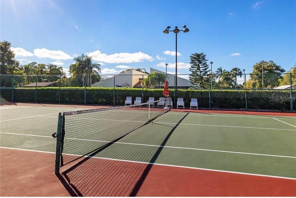 3231 Beneva Road , Unit 101, Sarasota, FL 34232 Photo