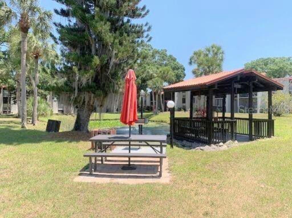 3231 Beneva Road , Unit 101, Sarasota, FL 34232 Photo