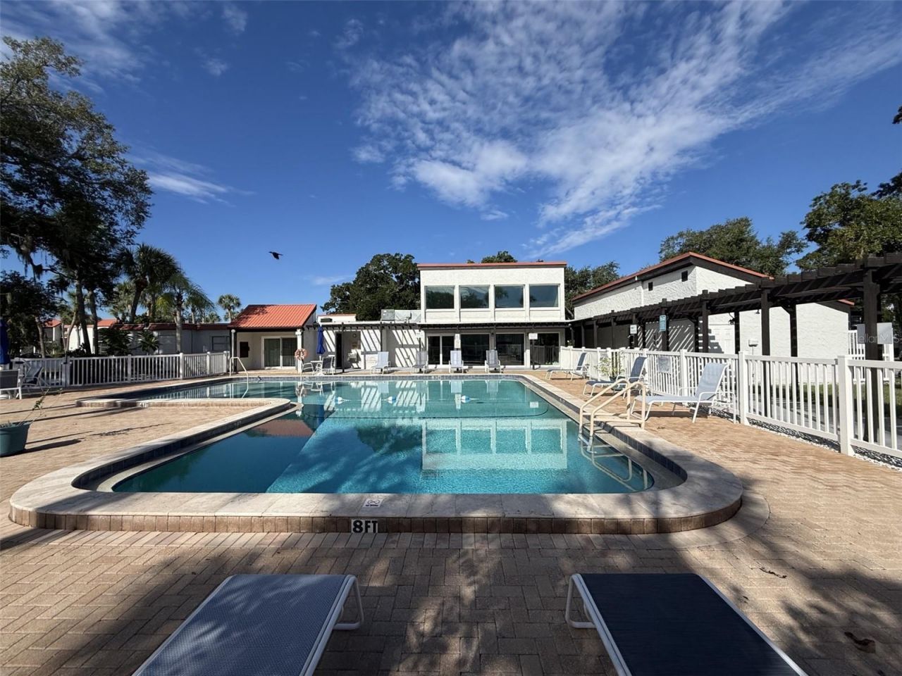 3231 Beneva Road , Unit 101, Sarasota, FL 34232 Photo
