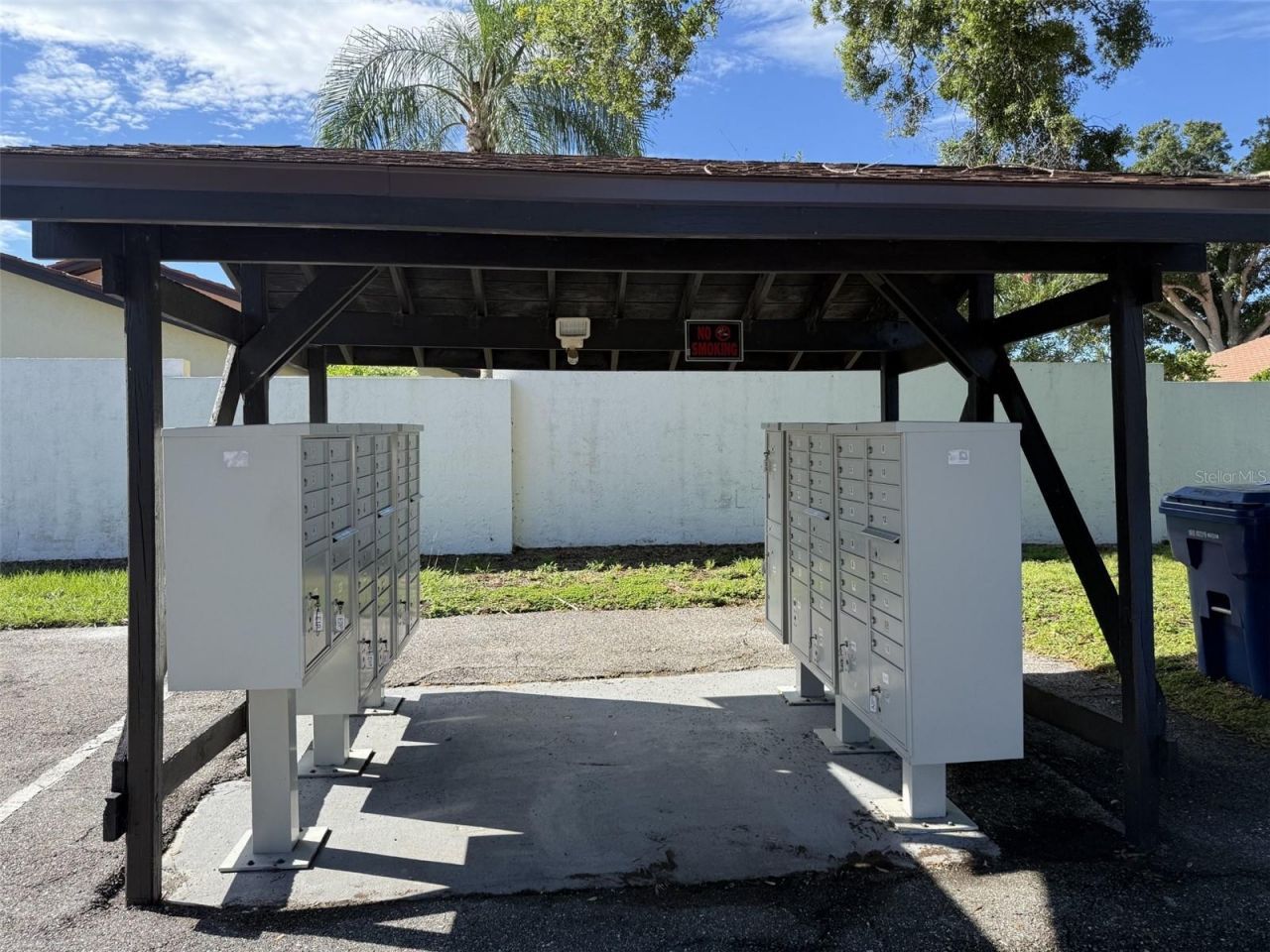 3231 Beneva Road , Unit 101, Sarasota, FL 34232 Photo