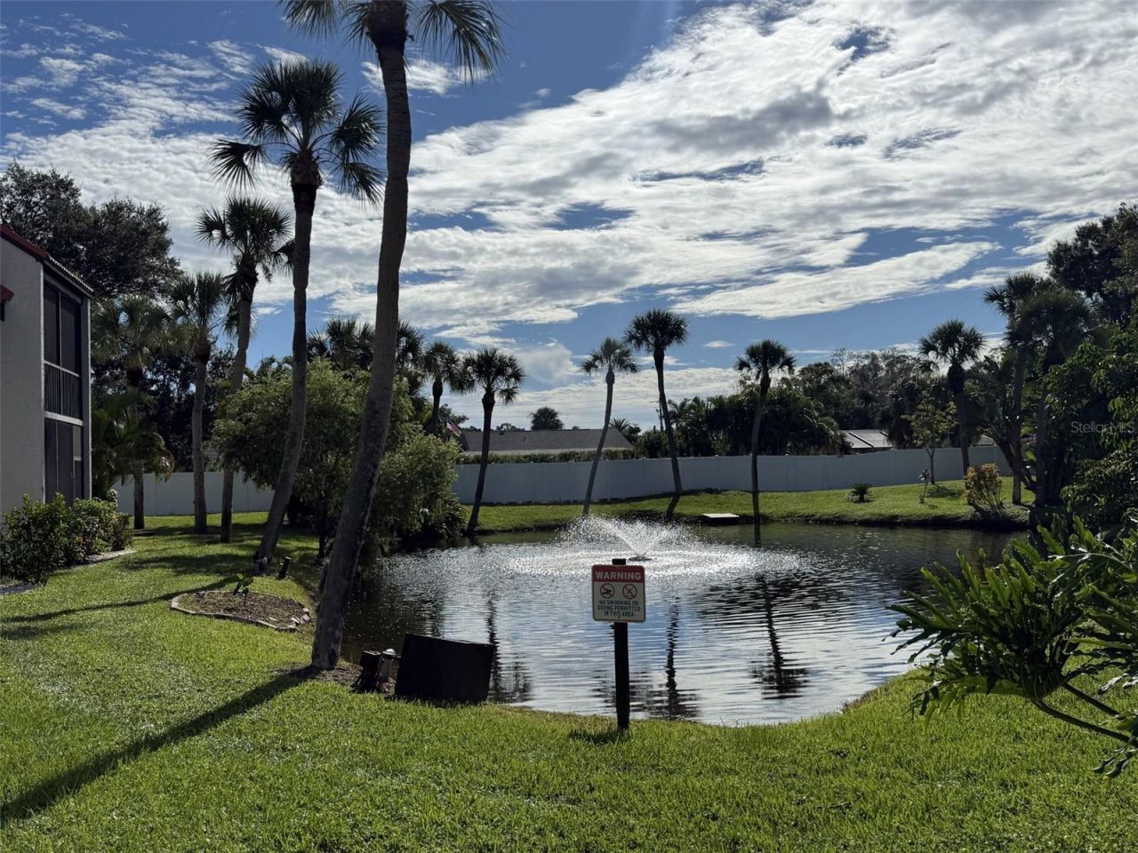 3231 Beneva Road , Unit 101, Sarasota, FL 34232 Photo