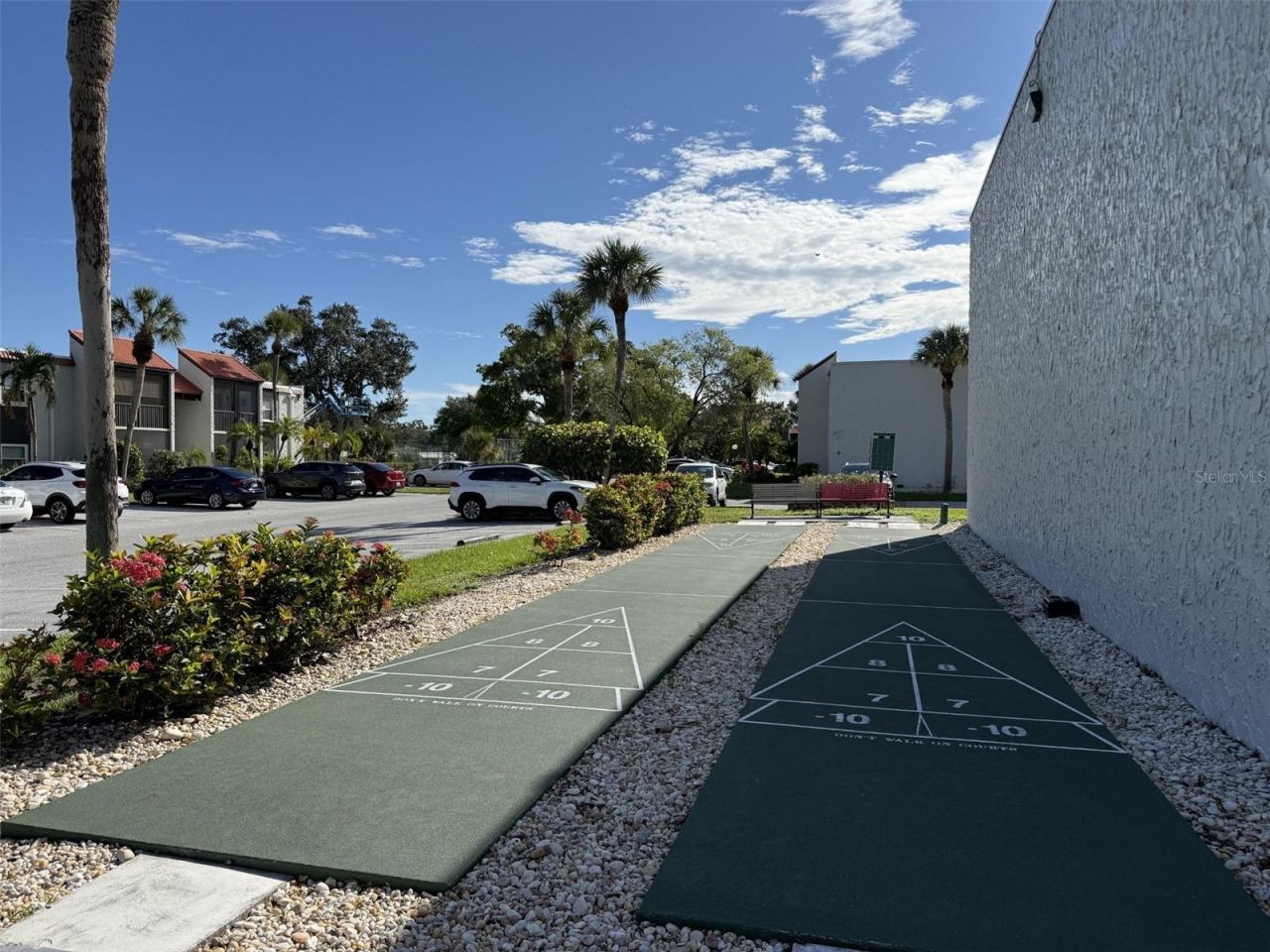 3231 Beneva Road , Unit 101, Sarasota, FL 34232 Photo
