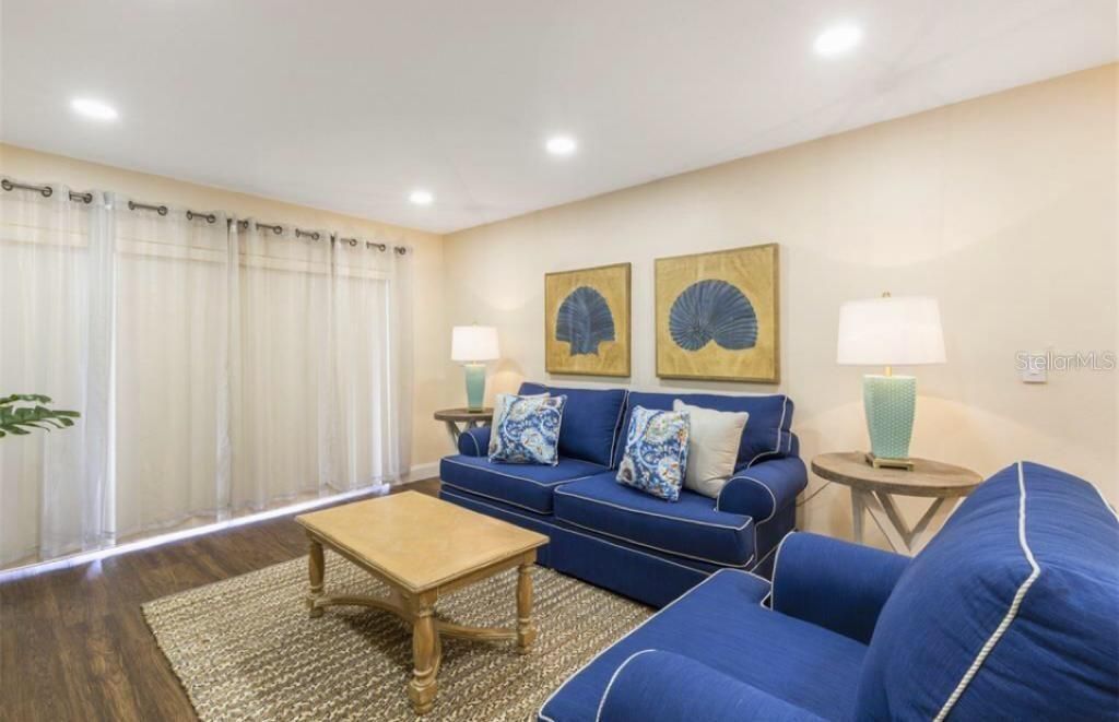 3231 Beneva Road , Unit 101, Sarasota, FL 34232 Photo