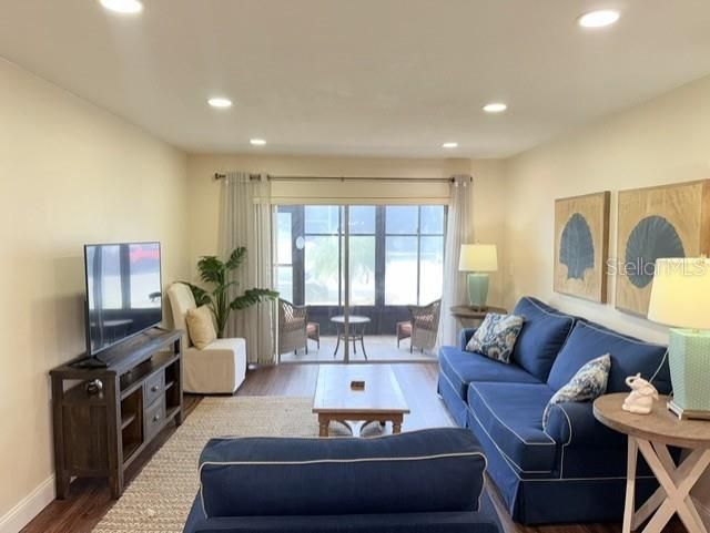 3231 Beneva Road , Unit 101, Sarasota, FL 34232 Photo