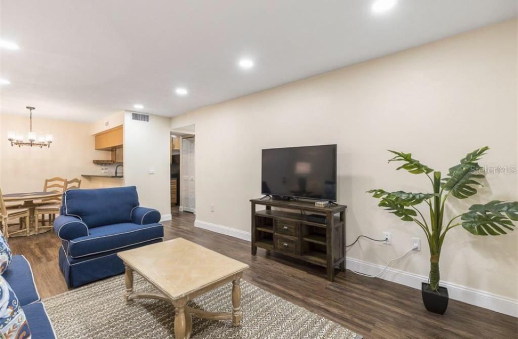 3231 Beneva Road , Unit 101, Sarasota, FL 34232 Photo