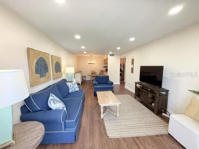 3231 Beneva Road , Unit 101, Sarasota, FL 34232 Photo