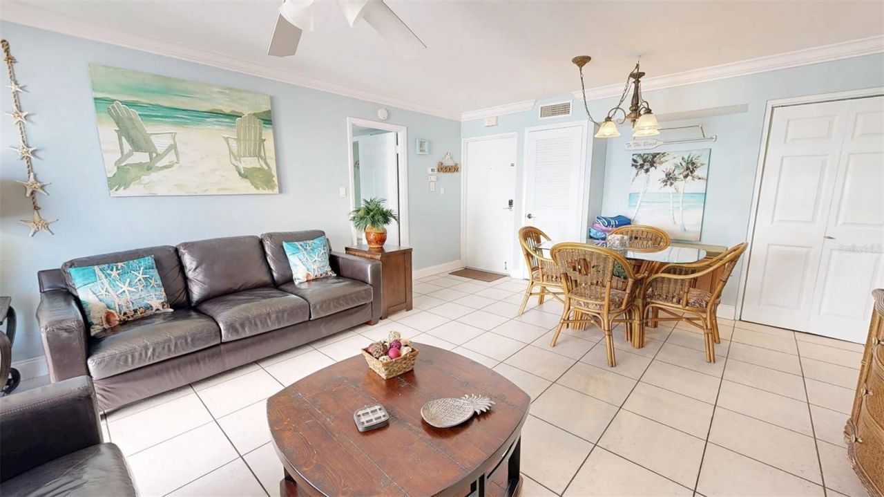 6310 Midnight Pass Road , Unit 403N, Sarasota, FL 34242 Photo