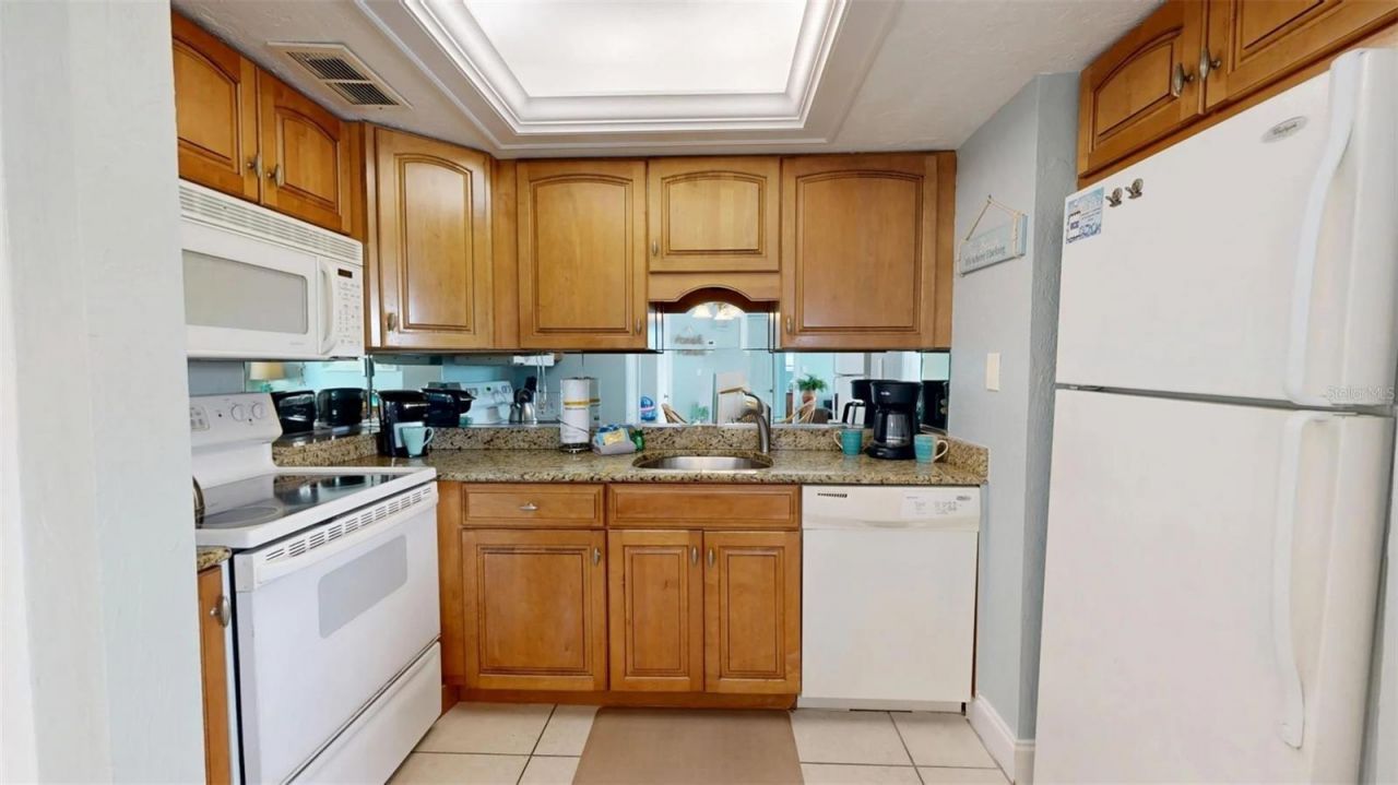 6310 Midnight Pass Road , Unit 403N, Sarasota, FL 34242 Photo