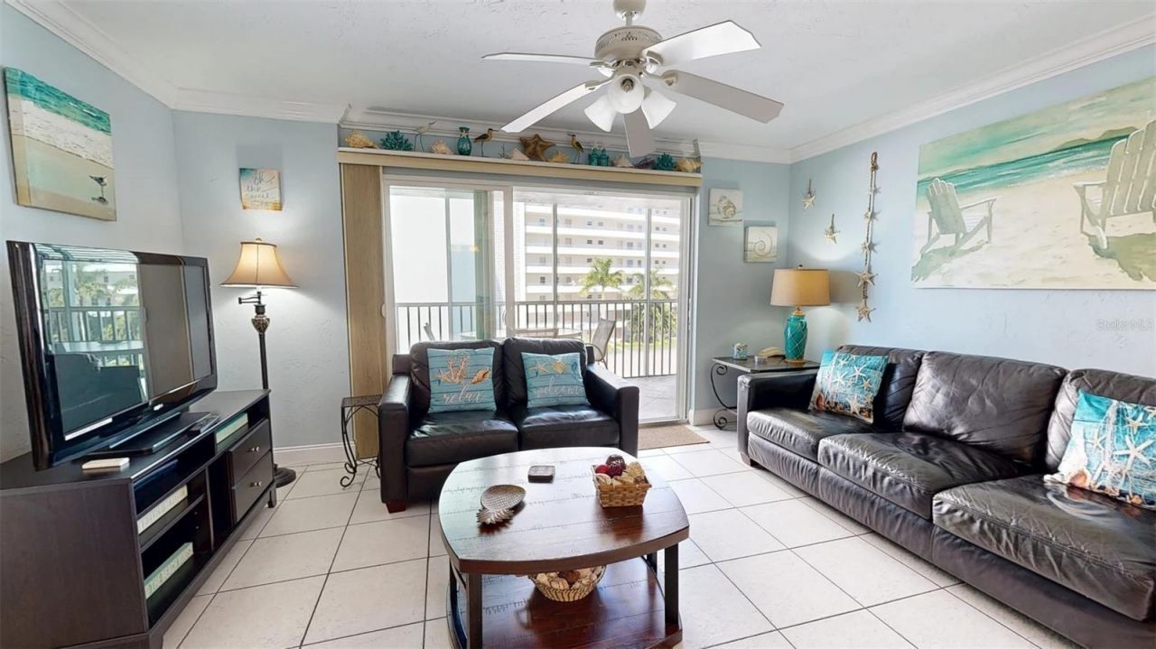 6310 Midnight Pass Road , Unit 403N, Sarasota, FL 34242 Photo