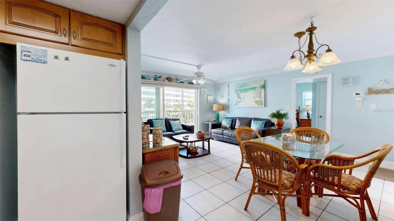 6310 Midnight Pass Road , Unit 403N, Sarasota, FL 34242 Photo
