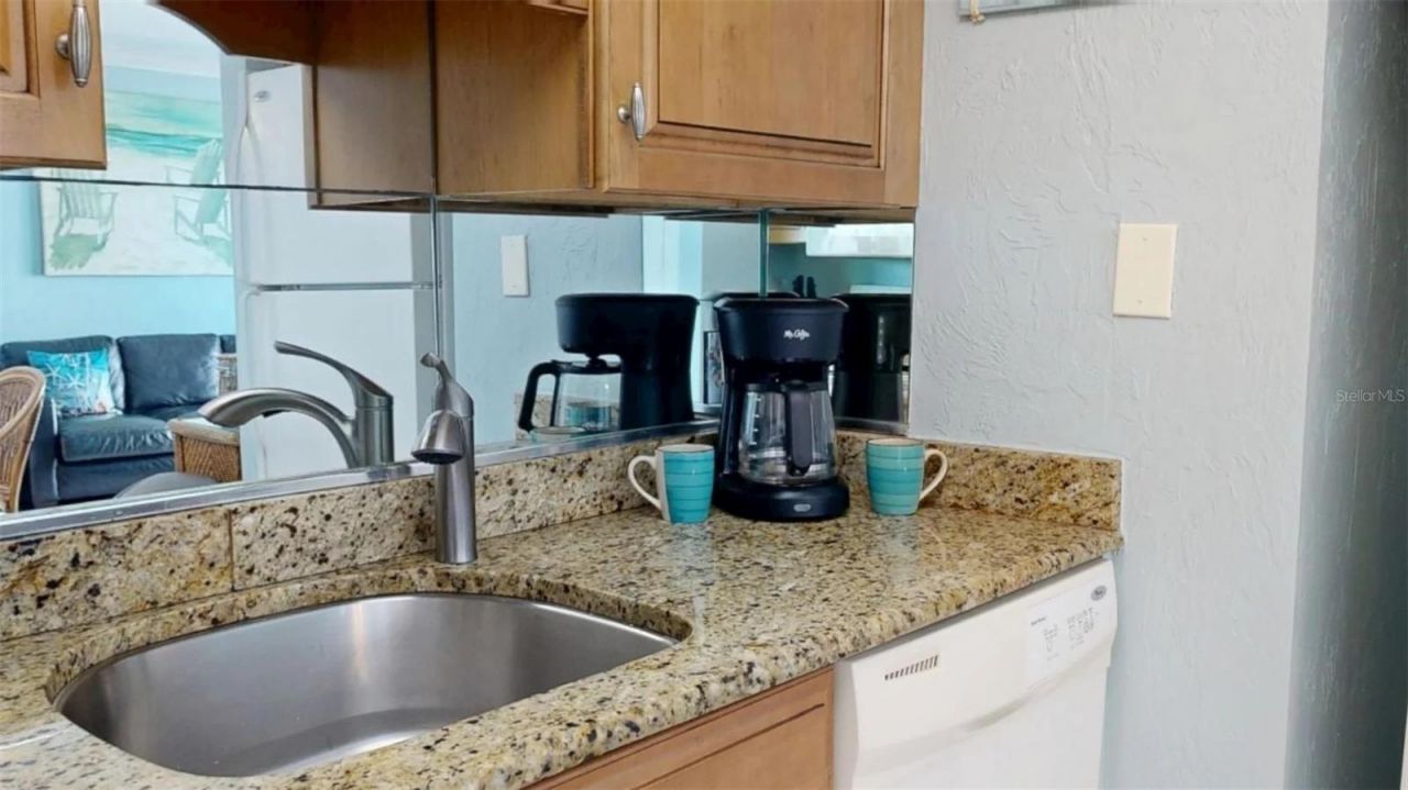 6310 Midnight Pass Road , Unit 403N, Sarasota, FL 34242 Photo