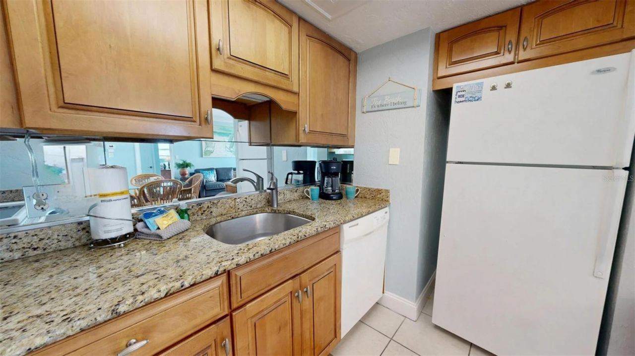 6310 Midnight Pass Road , Unit 403N, Sarasota, FL 34242 Photo