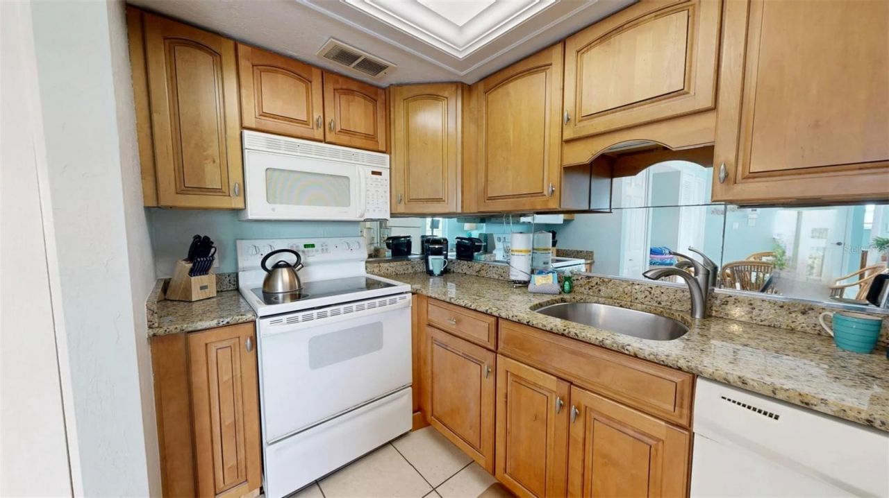 6310 Midnight Pass Road , Unit 403N, Sarasota, FL 34242 Photo