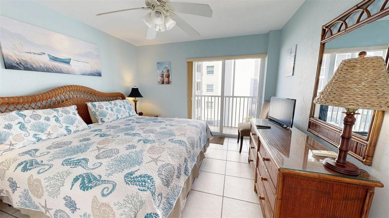 6310 Midnight Pass Road , Unit 403N, Sarasota, FL 34242 Photo