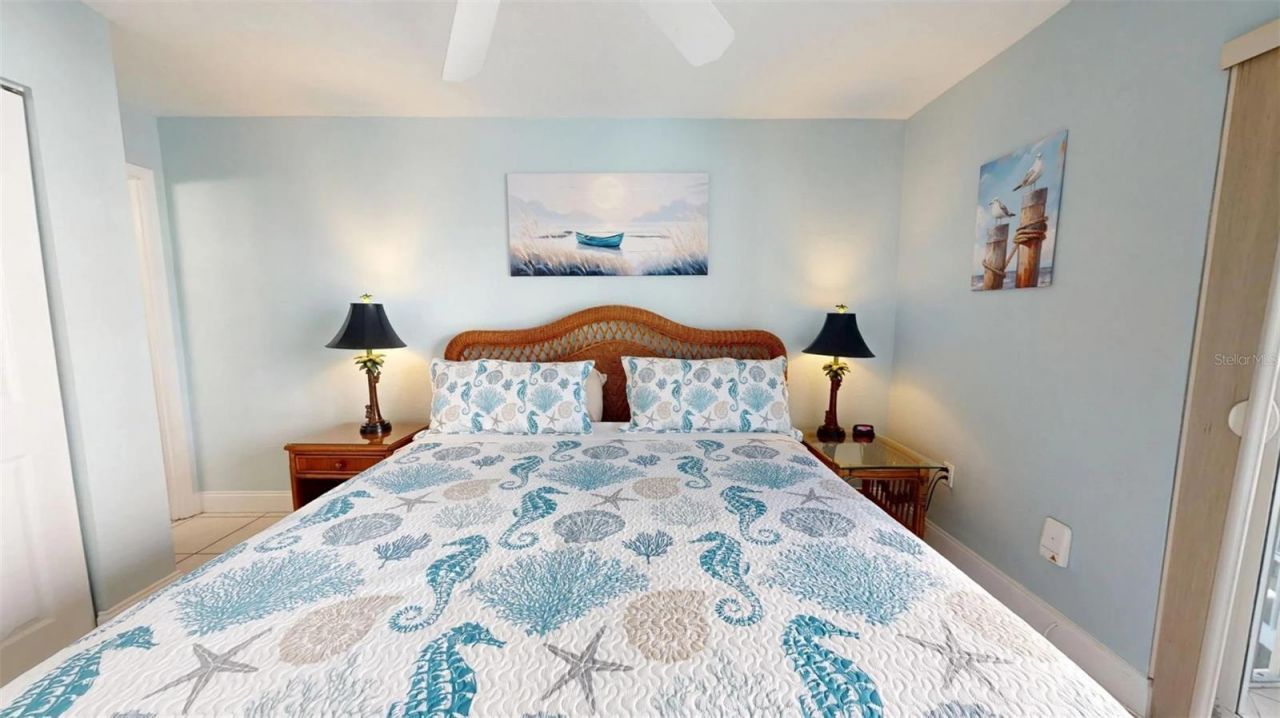 6310 Midnight Pass Road , Unit 403N, Sarasota, FL 34242 Photo