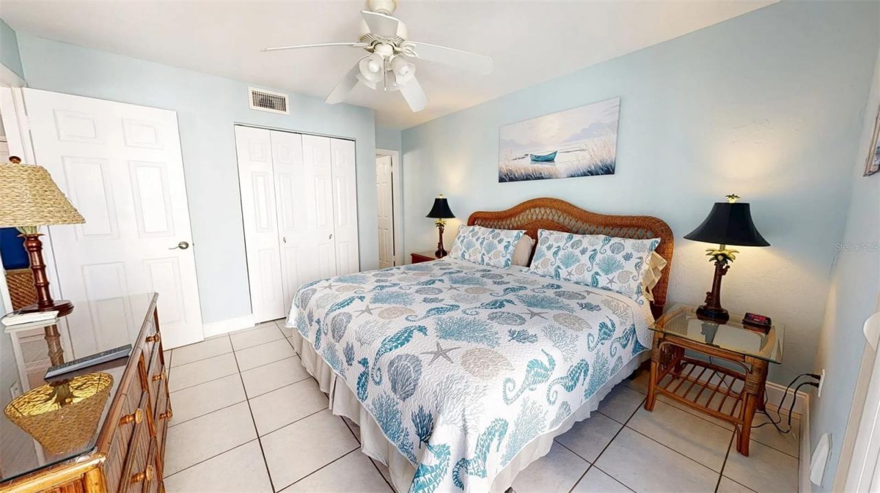 6310 Midnight Pass Road , Unit 403N, Sarasota, FL 34242 Photo