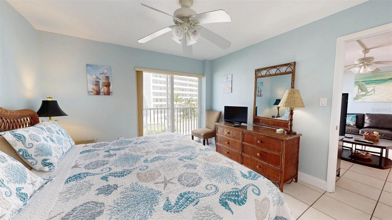 6310 Midnight Pass Road , Unit 403N, Sarasota, FL 34242 Photo