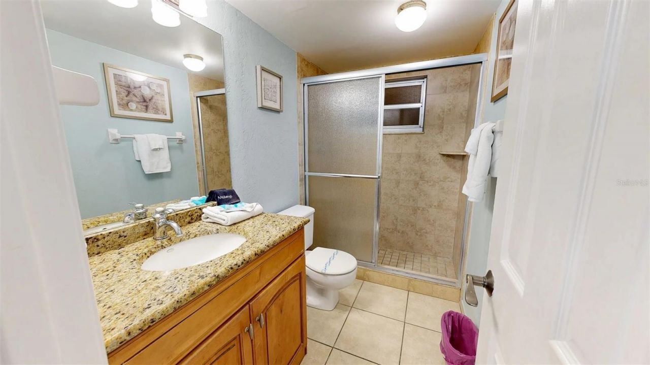 6310 Midnight Pass Road , Unit 403N, Sarasota, FL 34242 Photo