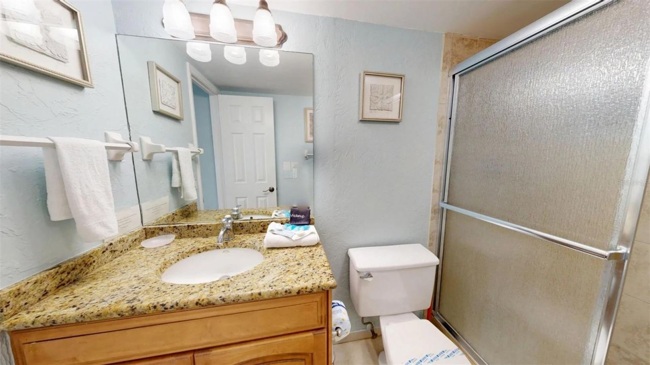 6310 Midnight Pass Road , Unit 403N, Sarasota, FL 34242 Photo