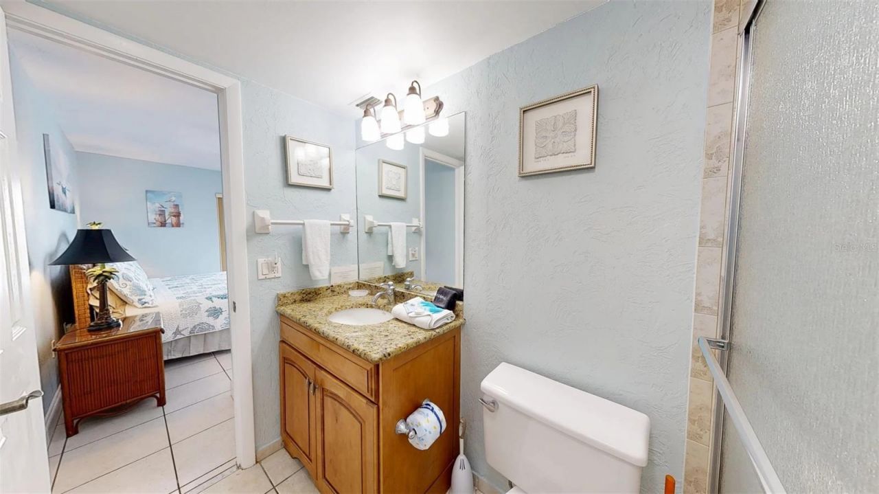6310 Midnight Pass Road , Unit 403N, Sarasota, FL 34242 Photo