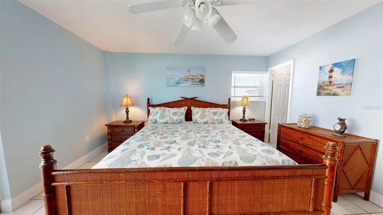 6310 Midnight Pass Road , Unit 403N, Sarasota, FL 34242 Photo