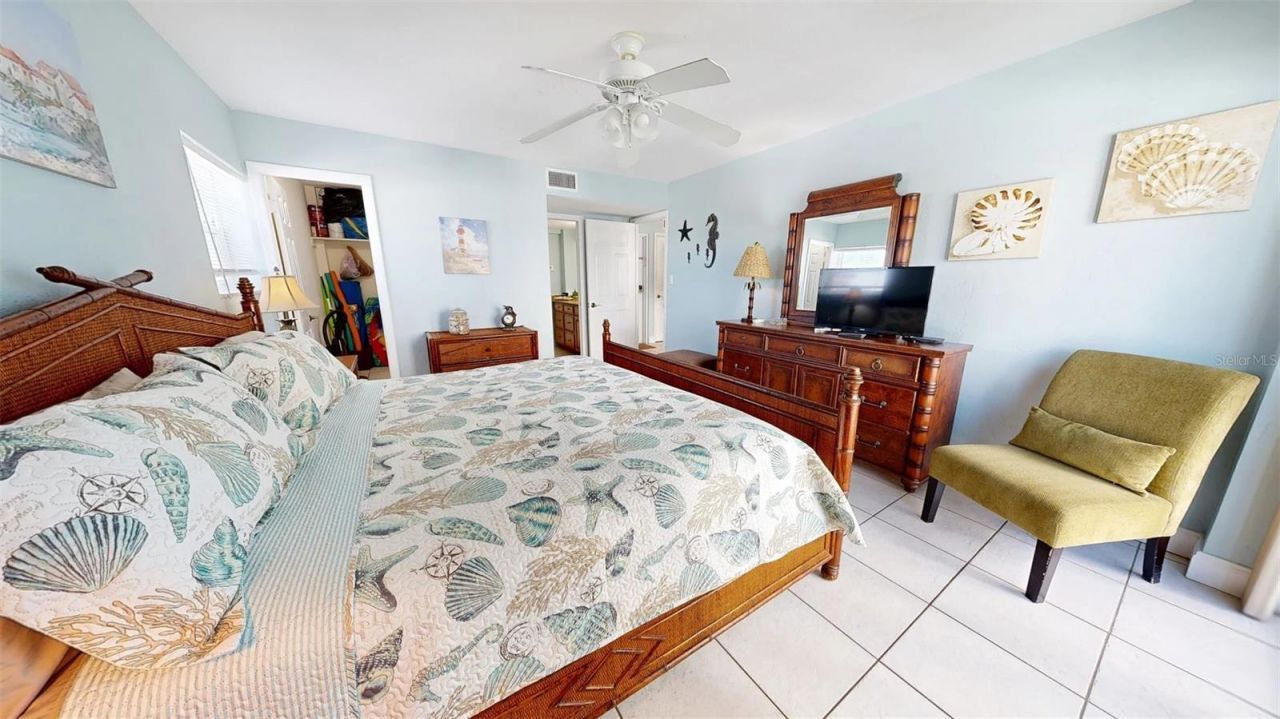 6310 Midnight Pass Road , Unit 403N, Sarasota, FL 34242 Photo