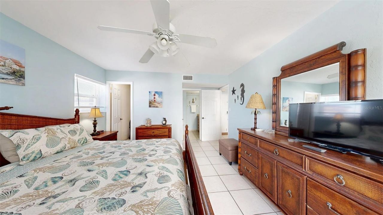 6310 Midnight Pass Road , Unit 403N, Sarasota, FL 34242 Photo