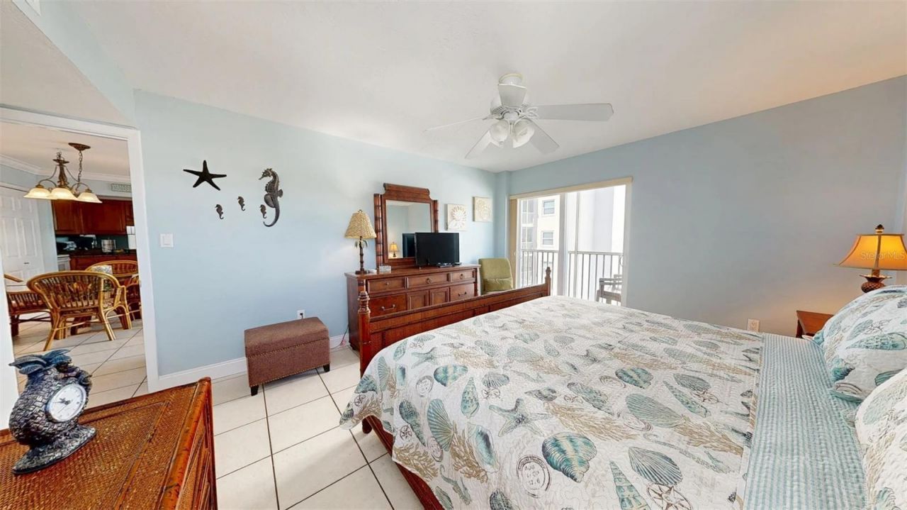 6310 Midnight Pass Road , Unit 403N, Sarasota, FL 34242 Photo