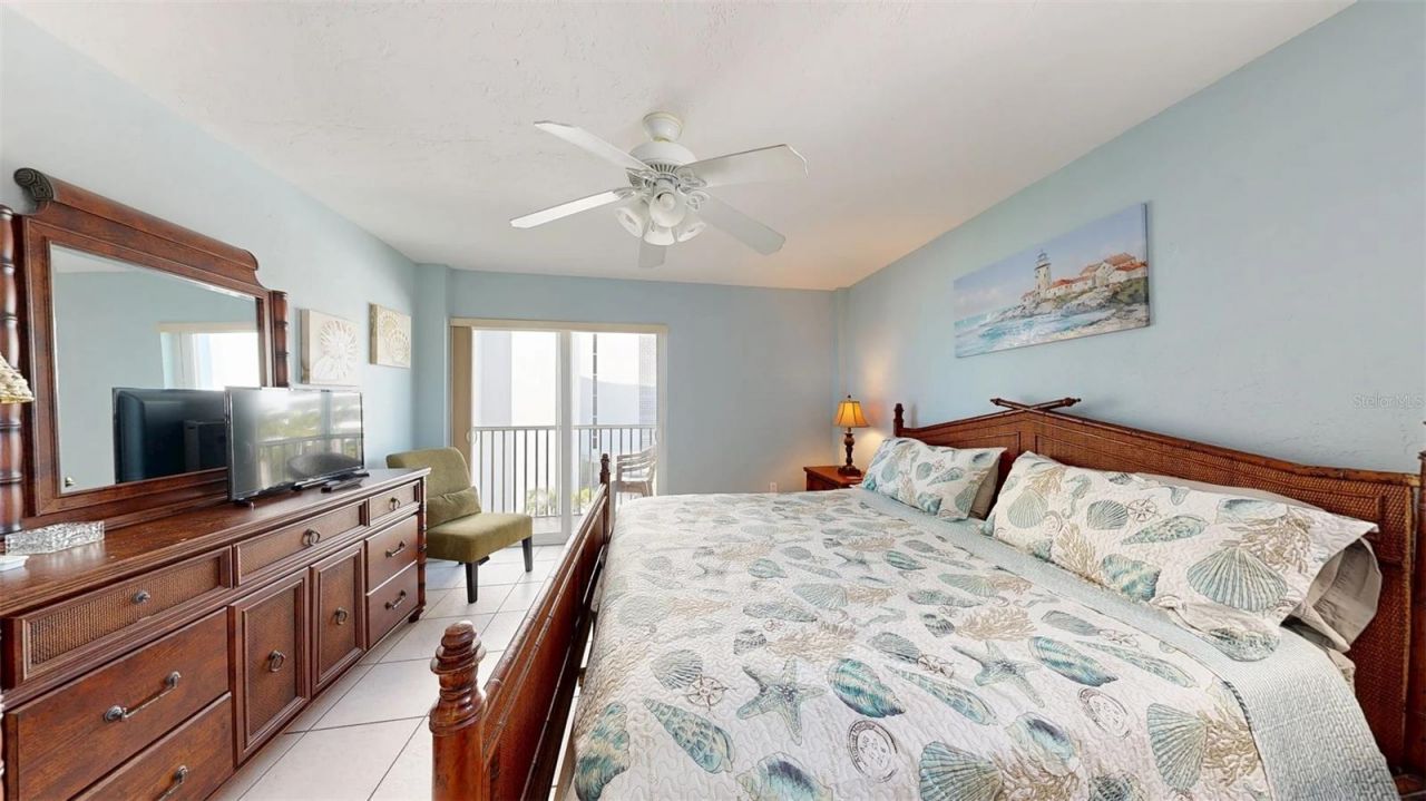 6310 Midnight Pass Road , Unit 403N, Sarasota, FL 34242 Photo