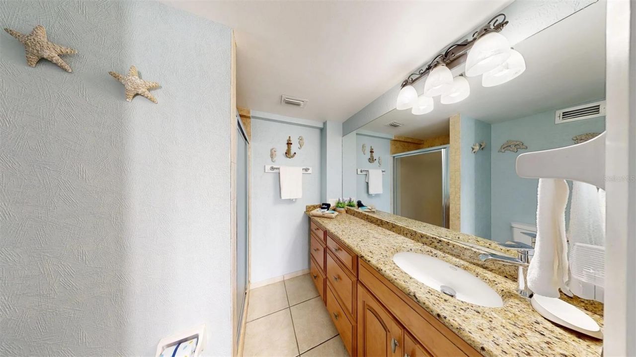 6310 Midnight Pass Road , Unit 403N, Sarasota, FL 34242 Photo