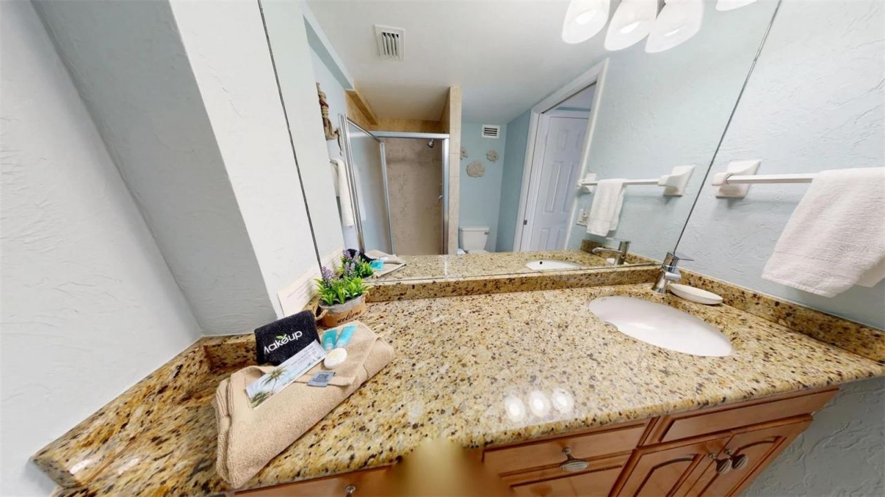6310 Midnight Pass Road , Unit 403N, Sarasota, FL 34242 Photo