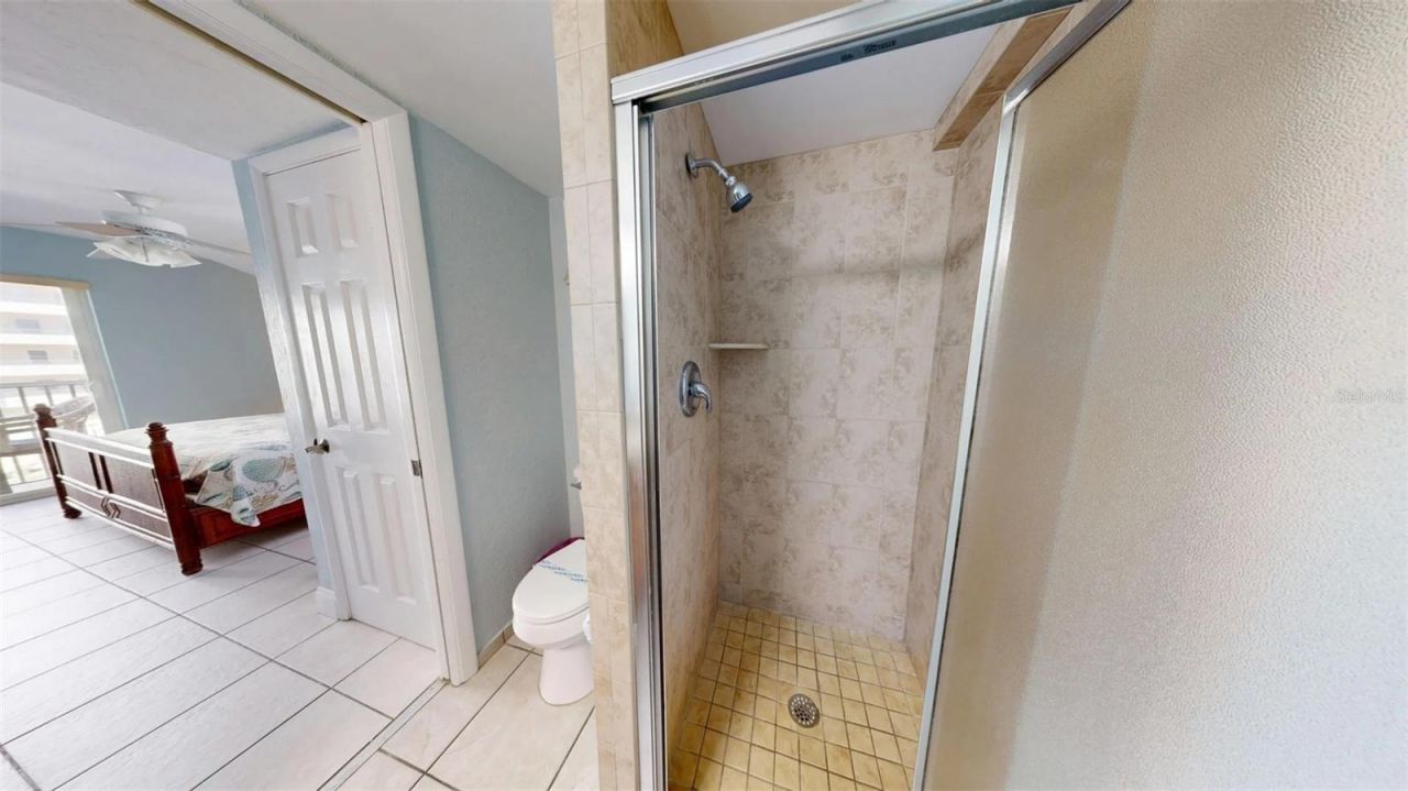6310 Midnight Pass Road , Unit 403N, Sarasota, FL 34242 Photo