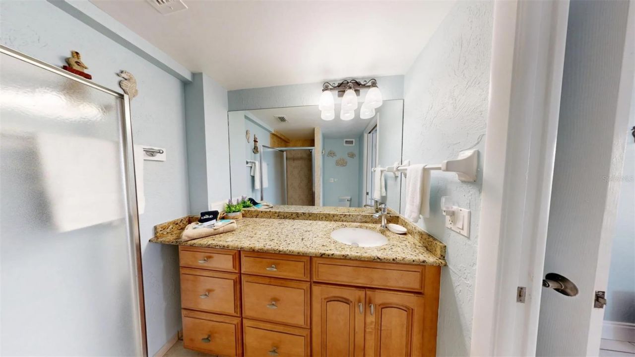 6310 Midnight Pass Road , Unit 403N, Sarasota, FL 34242 Photo