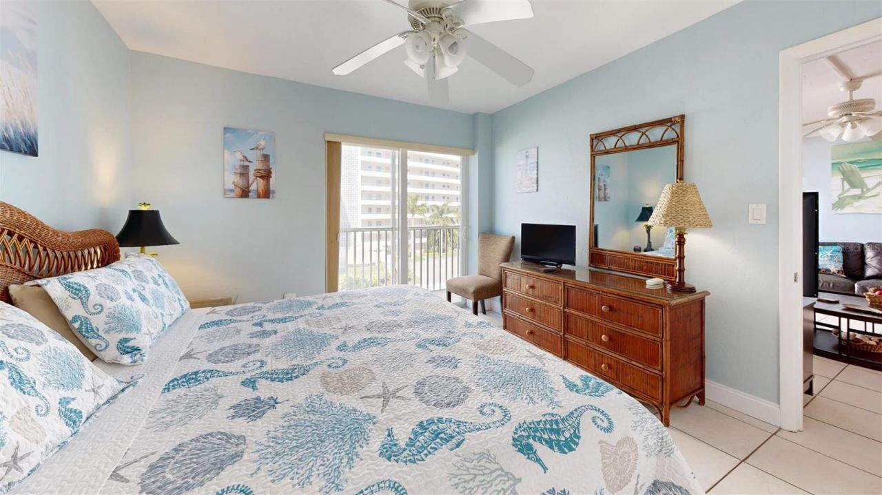 6310 Midnight Pass Road , Unit 403N, Sarasota, FL 34242 Photo