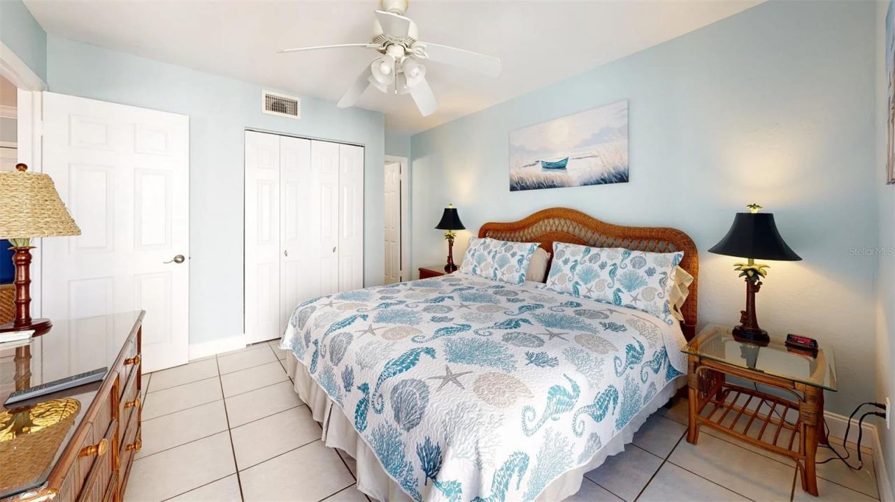 6310 Midnight Pass Road , Unit 403N, Sarasota, FL 34242 Photo