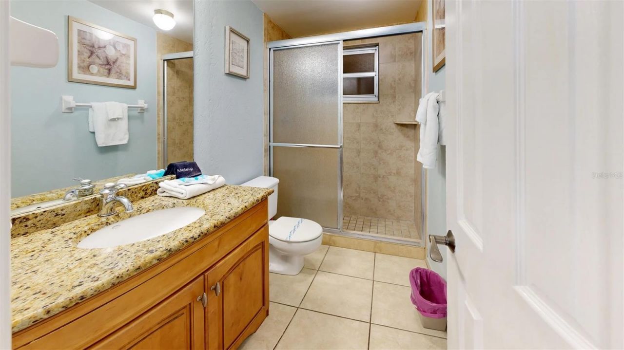 6310 Midnight Pass Road , Unit 403N, Sarasota, FL 34242 Photo