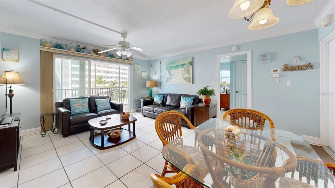 6310 Midnight Pass Road , Unit 403N, Sarasota, FL 34242 Photo