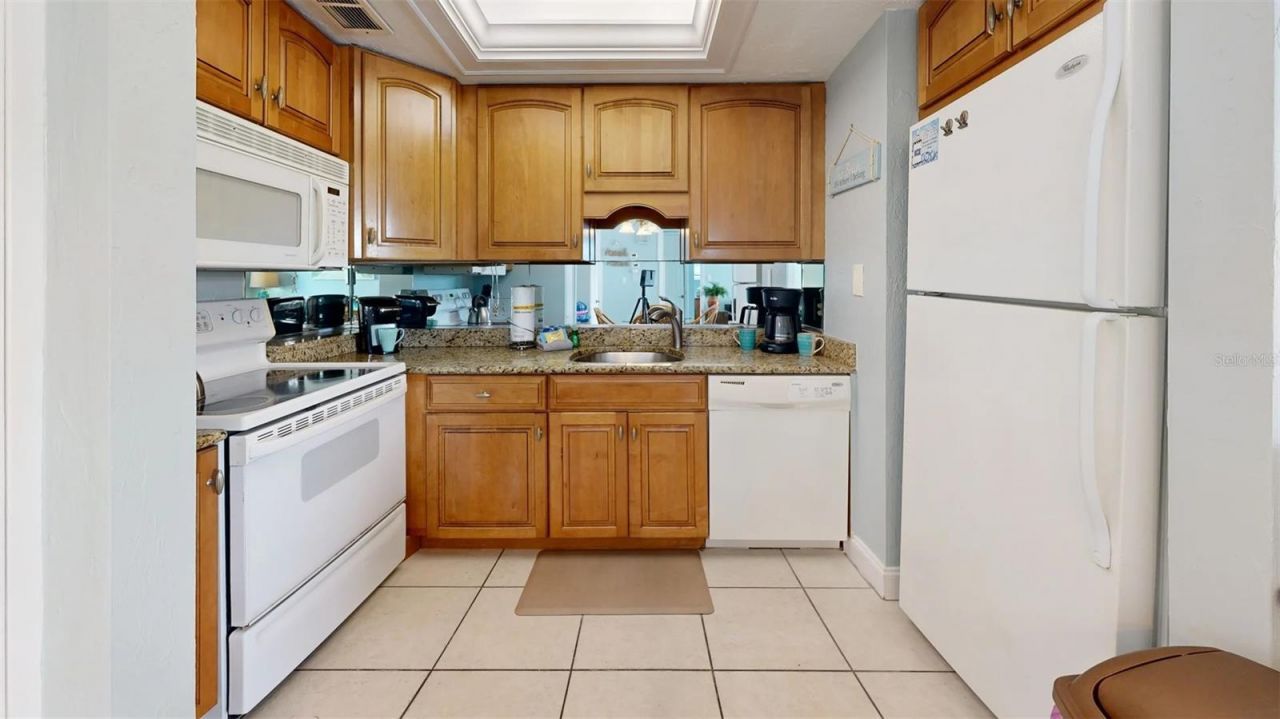 6310 Midnight Pass Road , Unit 403N, Sarasota, FL 34242 Photo