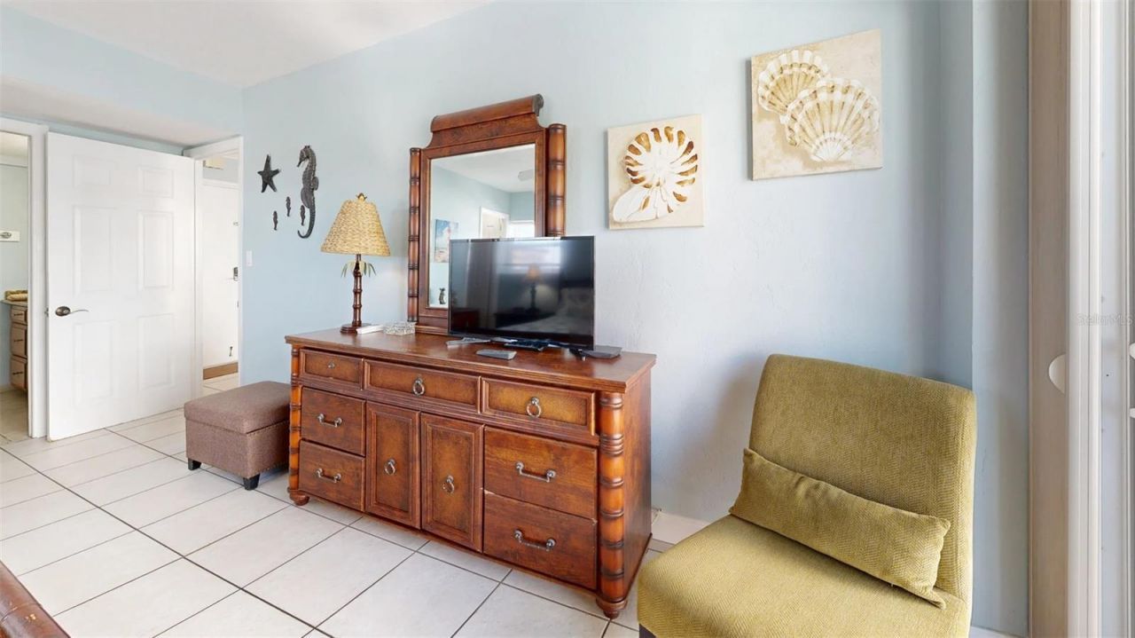 6310 Midnight Pass Road , Unit 403N, Sarasota, FL 34242 Photo