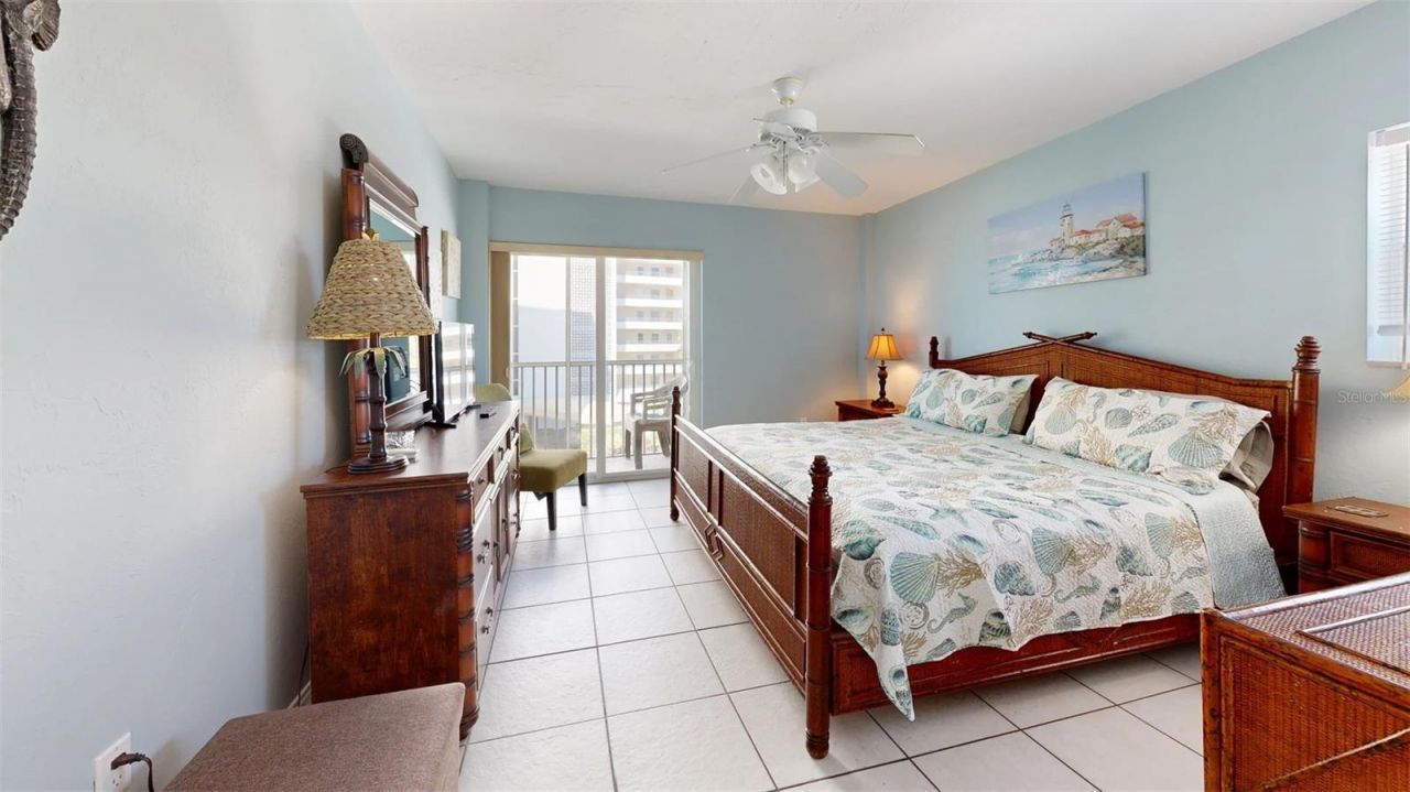 6310 Midnight Pass Road , Unit 403N, Sarasota, FL 34242 Photo