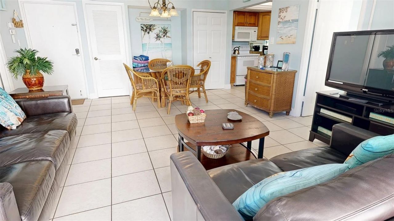 6310 Midnight Pass Road , Unit 403N, Sarasota, FL 34242 Photo