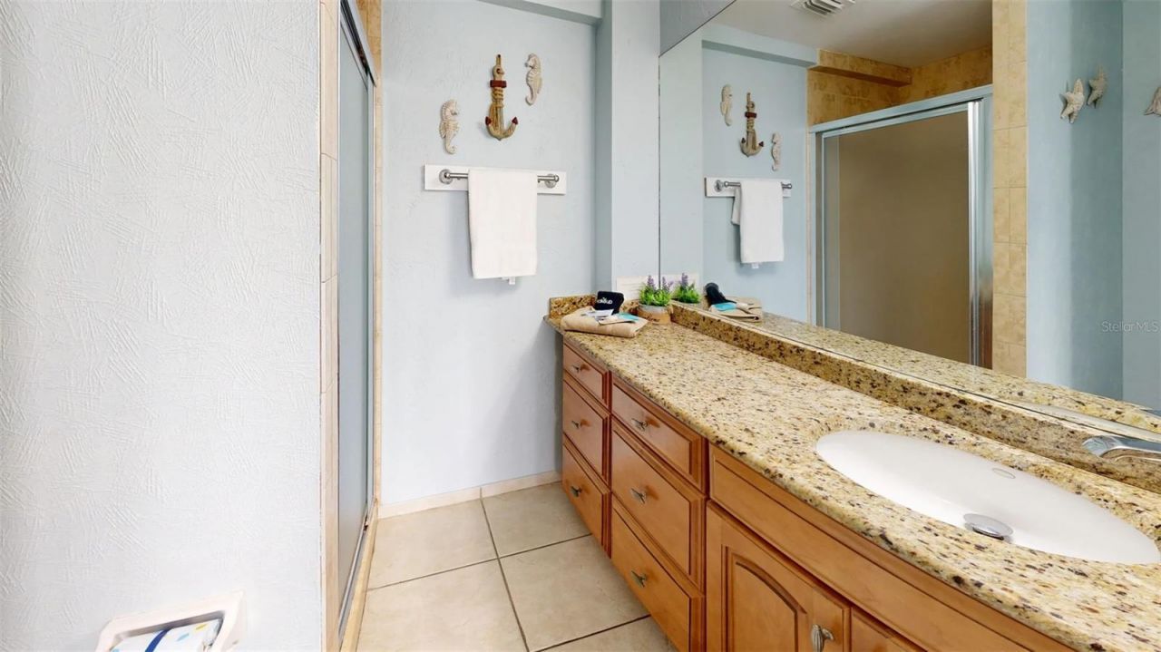 6310 Midnight Pass Road , Unit 403N, Sarasota, FL 34242 Photo