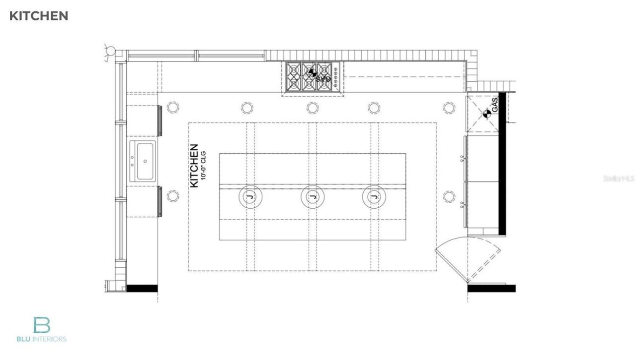3210 Higel Avenue, Sarasota, FL 34242 Photo