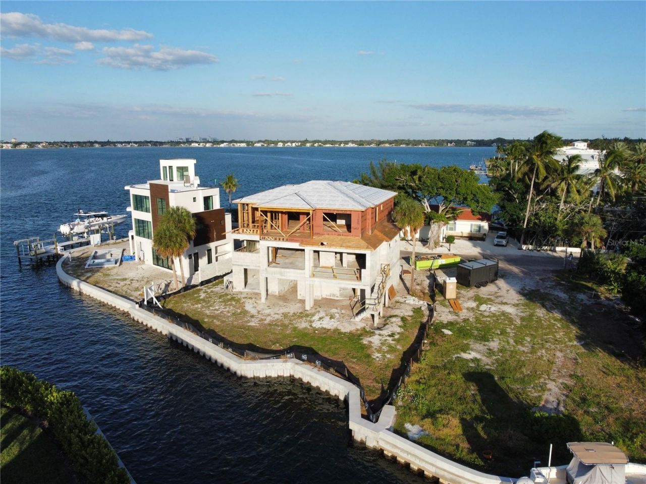 3210 Higel Avenue, Sarasota, FL 34242 Photo