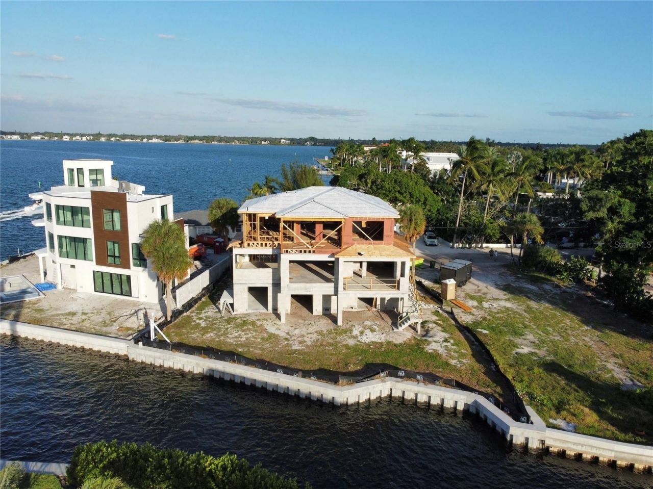 3210 Higel Avenue, Sarasota, FL 34242 Photo