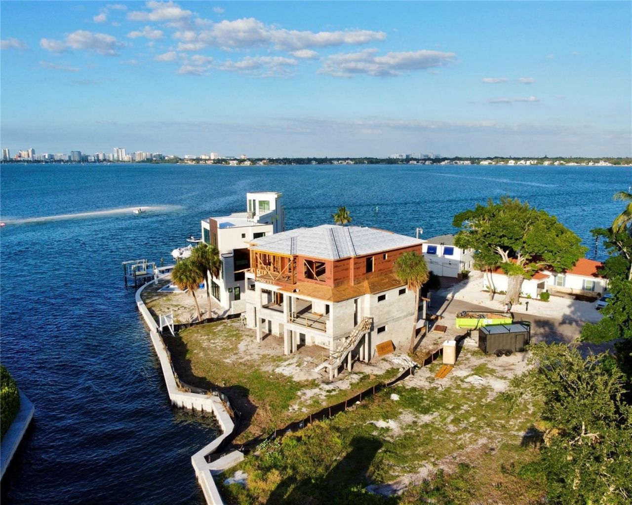 3210 Higel Avenue, Sarasota, FL 34242 Photo