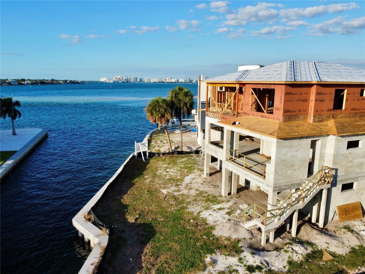 3210 Higel Avenue, Sarasota, FL 34242 Photo