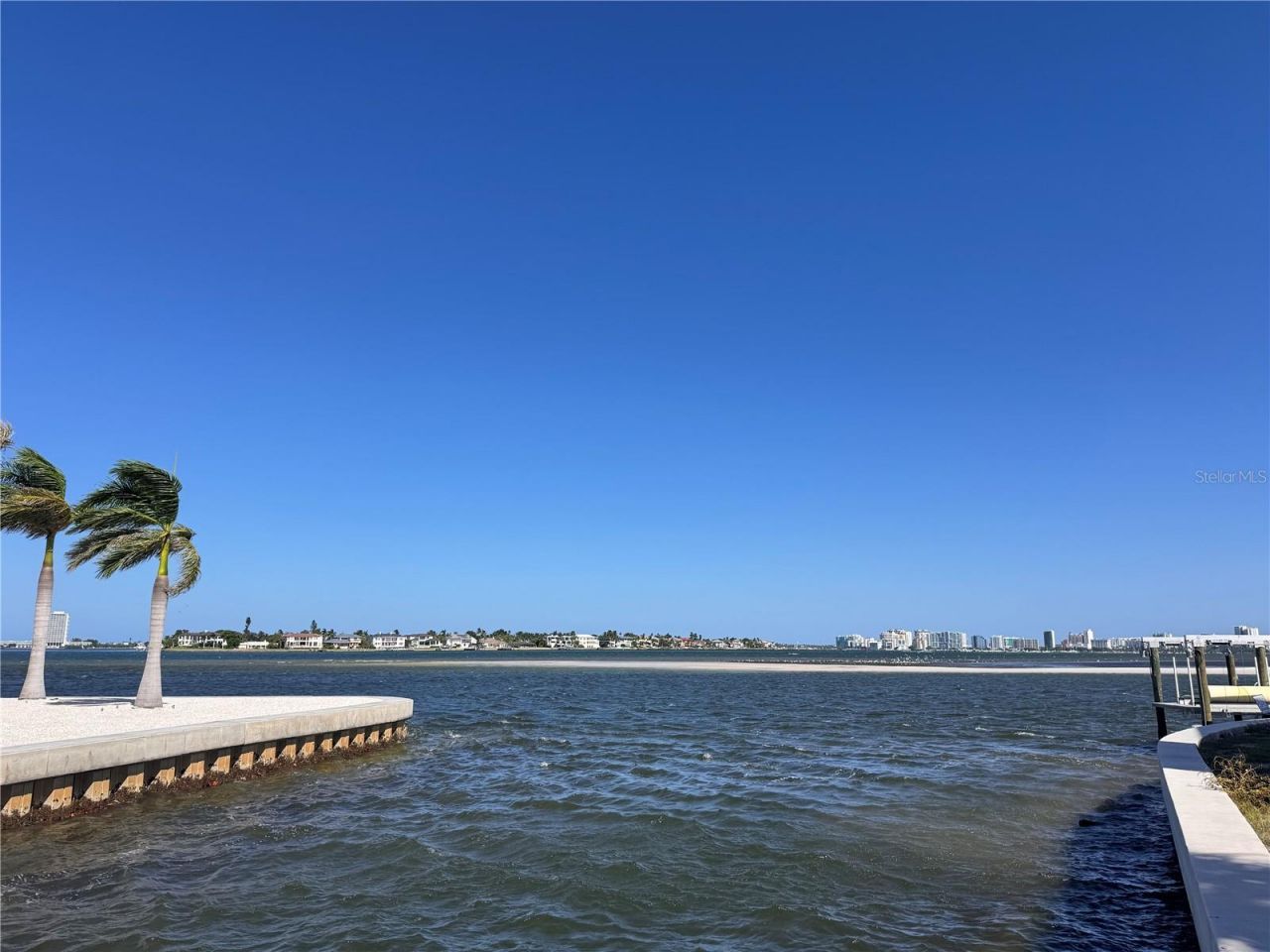 3210 Higel Avenue, Sarasota, FL 34242 Photo